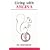 Living with Angina (Overcoming common problems)