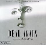 Dead Again: Original Motion Picture Soundtrack