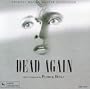 Dead Again: Original Motion Picture Soundtrack
