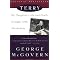 Books that have changed me