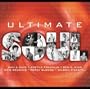 Ultimate Soul
