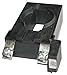 Eaton Replacement Coil, 240VAC Coil Volts, Starter Size: 1, 2