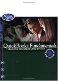QuickBooks Fundamentals (Version 2006)