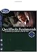 QuickBooks Fundamentals (Version 2006)