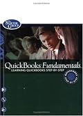 QuickBooks Fundamentals (Version 2006)