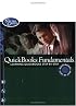 QuickBooks Fundamentals (Version 2006)