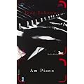 Am Piano