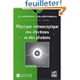 D�tails sur le produit
