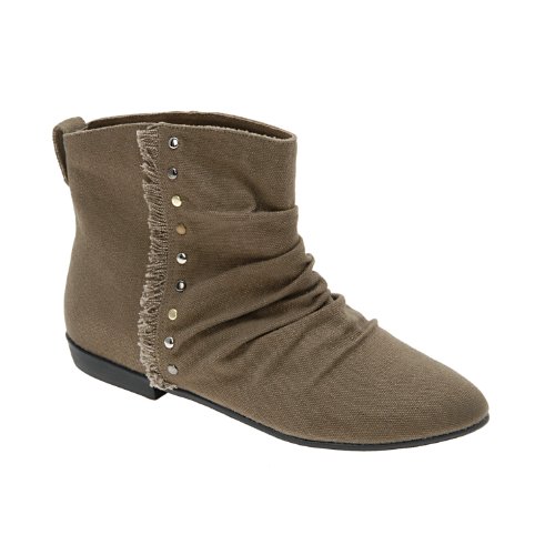 ALDO Hiestand - Women Boots Boots