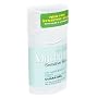 Mitchum Anti-Perspirant & Deodorant for Women, Power Gel, Sensitive Skin, Fragrance Free, 2.25 oz (63 g) (Pack of 6)