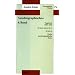 Gesammelte Werke, 12 Bde., Bd.4, Autobiographisches: Et nunc manet in te / So sei es oder Die W�rfel sind gefallen. Kurze autobiographische Texte