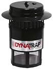 Dynatrap Insect Eliminator