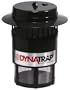 Dynatrap DT1000 Electronic Insect Eliminator - Half Acre Coverage