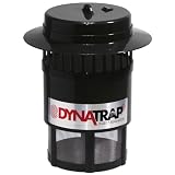 Dynatrap DT1000 Electronic Insect Eliminator