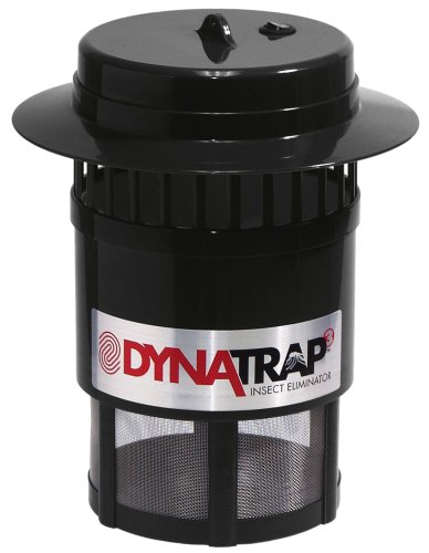 Dynatrap Insect Eliminator