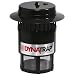 Dynatrap Insect Eliminator