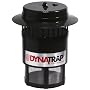 Dynatrap Insect Eliminator
