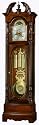 Robinson Grandfather Clock By Howard Miller