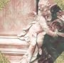 Desire: Music for Romance