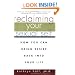 Reclaiming Your Sexual Self: How You Can Bring Desire Back Into Your Life