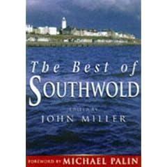 The Best of Southwold