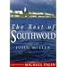 The Best of Southwold