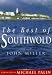 The Best of Southwold