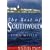 The Best of Southwold