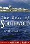The Best of Southwold