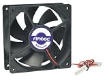  : Antec 120mm Ball Bearing Case Fan