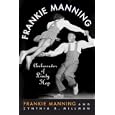 Frankie Manning: Ambassador of Lindy Hop