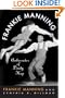 Frankie Manning: Ambassador of Lindy Hop