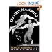 Frankie Manning: Ambassador of Lindy Hop