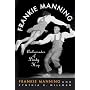 Frankie Manning: Ambassador of Lindy Hop
