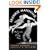Frankie Manning: Ambassador of Lindy Hop