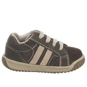 Stride Rite Infant Boys' Sprout Sneakers