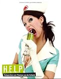 H.E.L.P: Help - Hell enters life permanently - Thomas van de Scheck