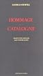 Hommage � la Catalogne