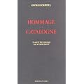 Hommage � la Catalogne