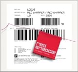 Music : Red Snapper