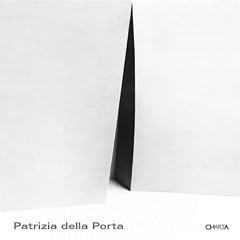 Patrizia Della Porta: 4 Museums, 4 Elements