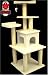 64 Cat Furniture Tree Condo
