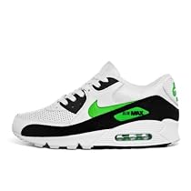 NIKE Schuh Air Max M&auml;nner
