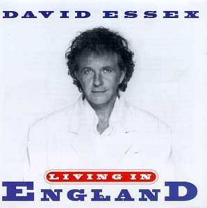 CD-Charts  Search : Living in England