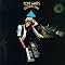 The Best of Tom Waits