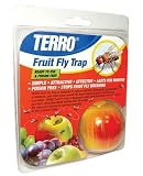 Terro Fruit Fly Trap (2500)