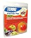 Terro Fruit Fly Trap (2500)