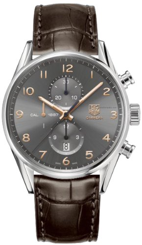 cyber monday price TAG Heuer 