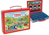 Thomas Train Carrying Case