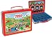 Thomas Train Carrying Case